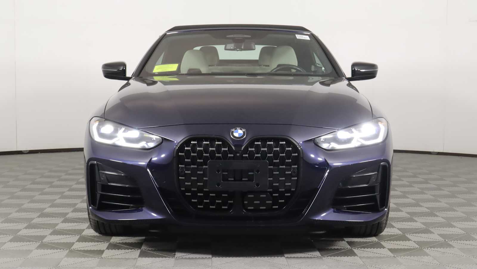bmw 4 series 2024 WBA63AT05RCN19203 image bmw 4 series 2024 WBA63AT05RCN19203 image